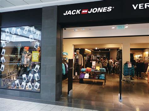 jack and jones retur|jack and jones returns uk.